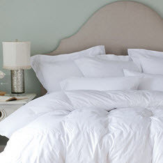 Duvets