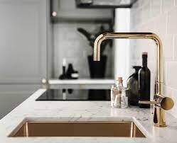 Kitchen Tab