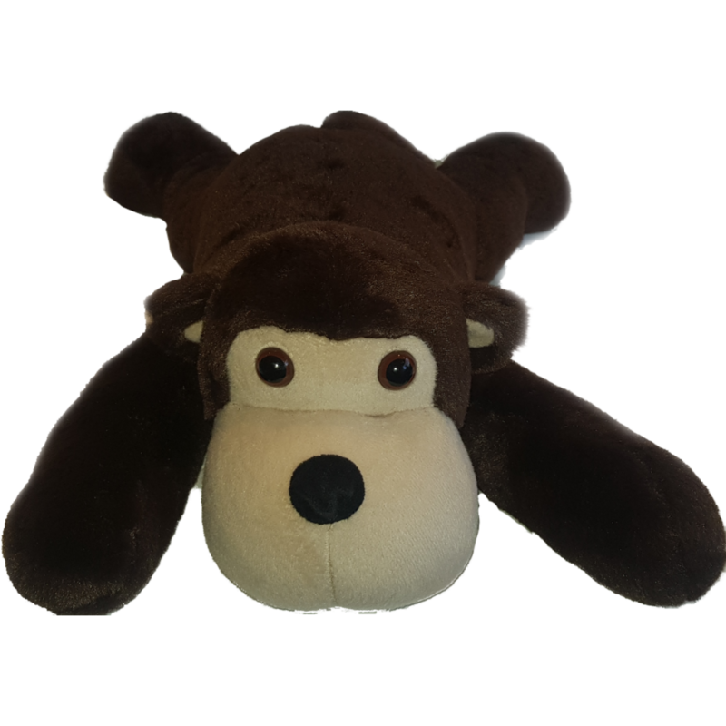 2kg Monkey