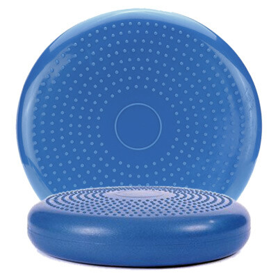 Therapy air cushion 30cm