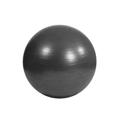 45cm Powercore ball - burst-proof