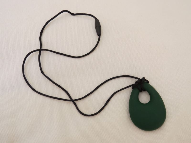 Comfort Chews Extra String