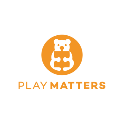 Play Matters