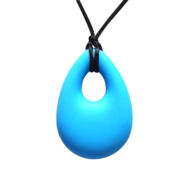 Raindrop Pendant 10 pack