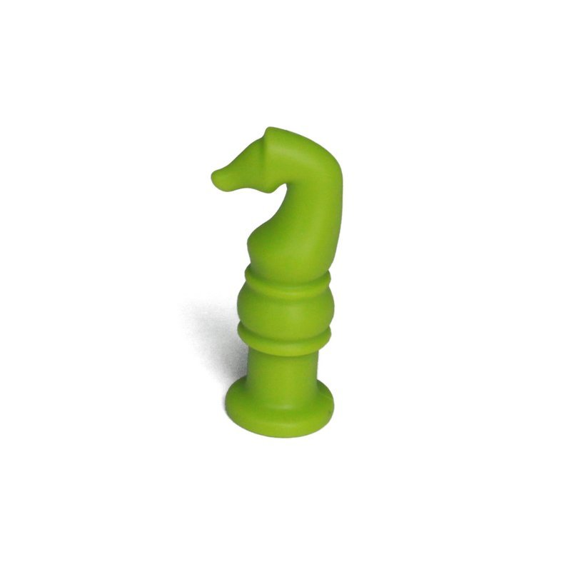 Horse Pencil Topper 10 pack
