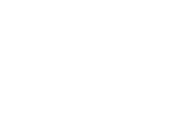 Haus Of Bobbi