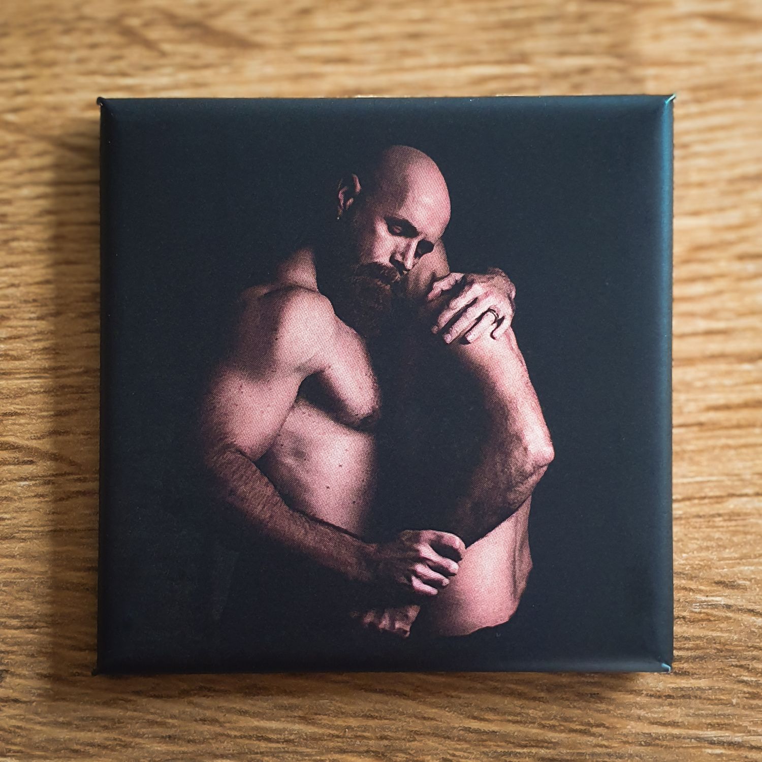 Les 4 magnets