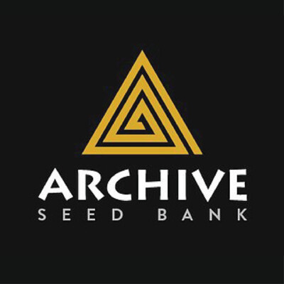Archive