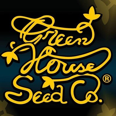 Green House Seed Co.
