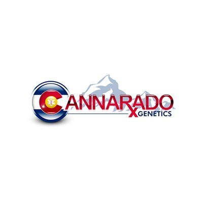 Cannarado Genetics
