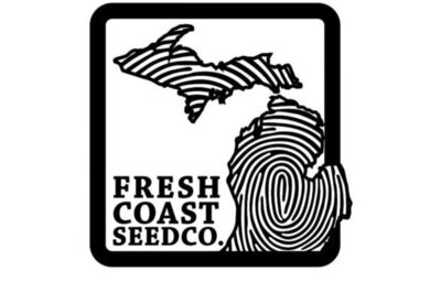 Fresh Coast Seed Co.
