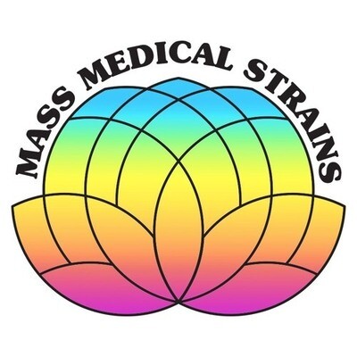 Mass Medical Strains
