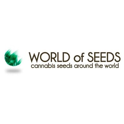 World of Seeds