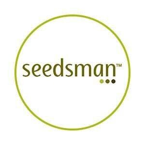 Seedsman