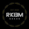 R-Kiem Seeds