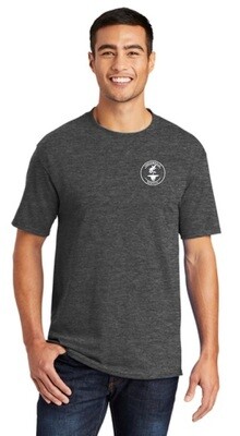 Mens/Unisex T-Shirt