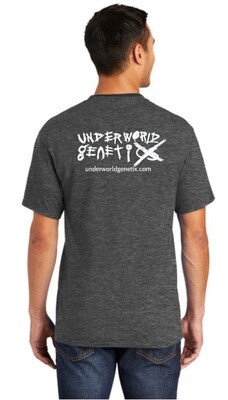 Mens/Unisex T-Shirt