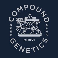 Compound Genetics