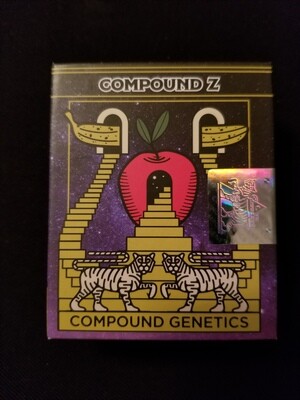 Compound Z