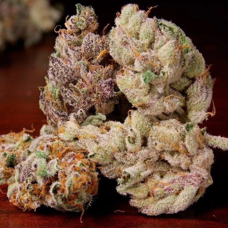 GS Cookies
