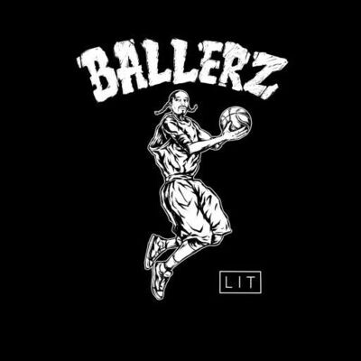 Ballerz