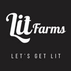 LIT Farms