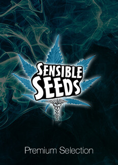 Sensible Seeds