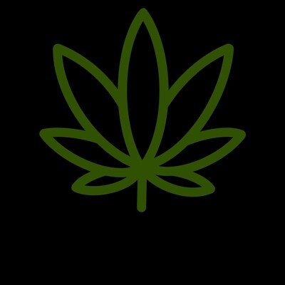 Seed Banks - Auto
