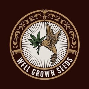 Well Grown Seeds