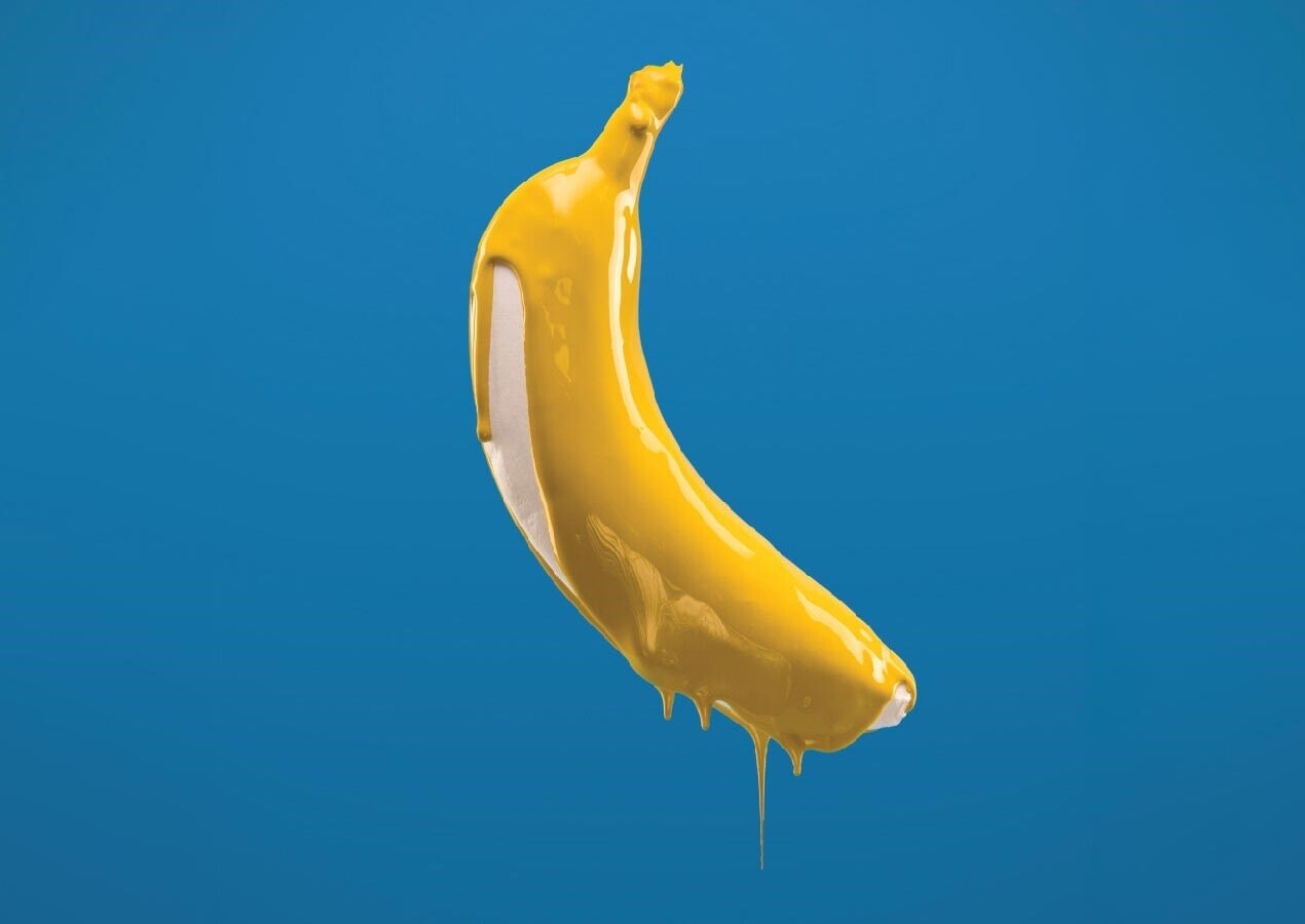 Nana Glue