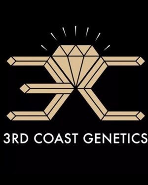 3rd Coast Genetics