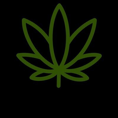 Seed Banks - Fem/Reg