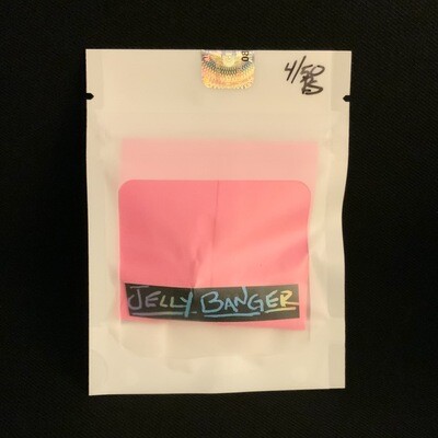 MFG- Jelly Banger