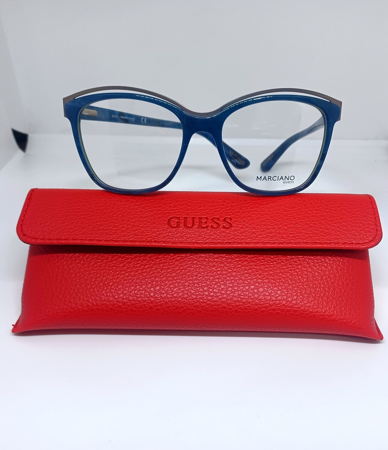 Guess