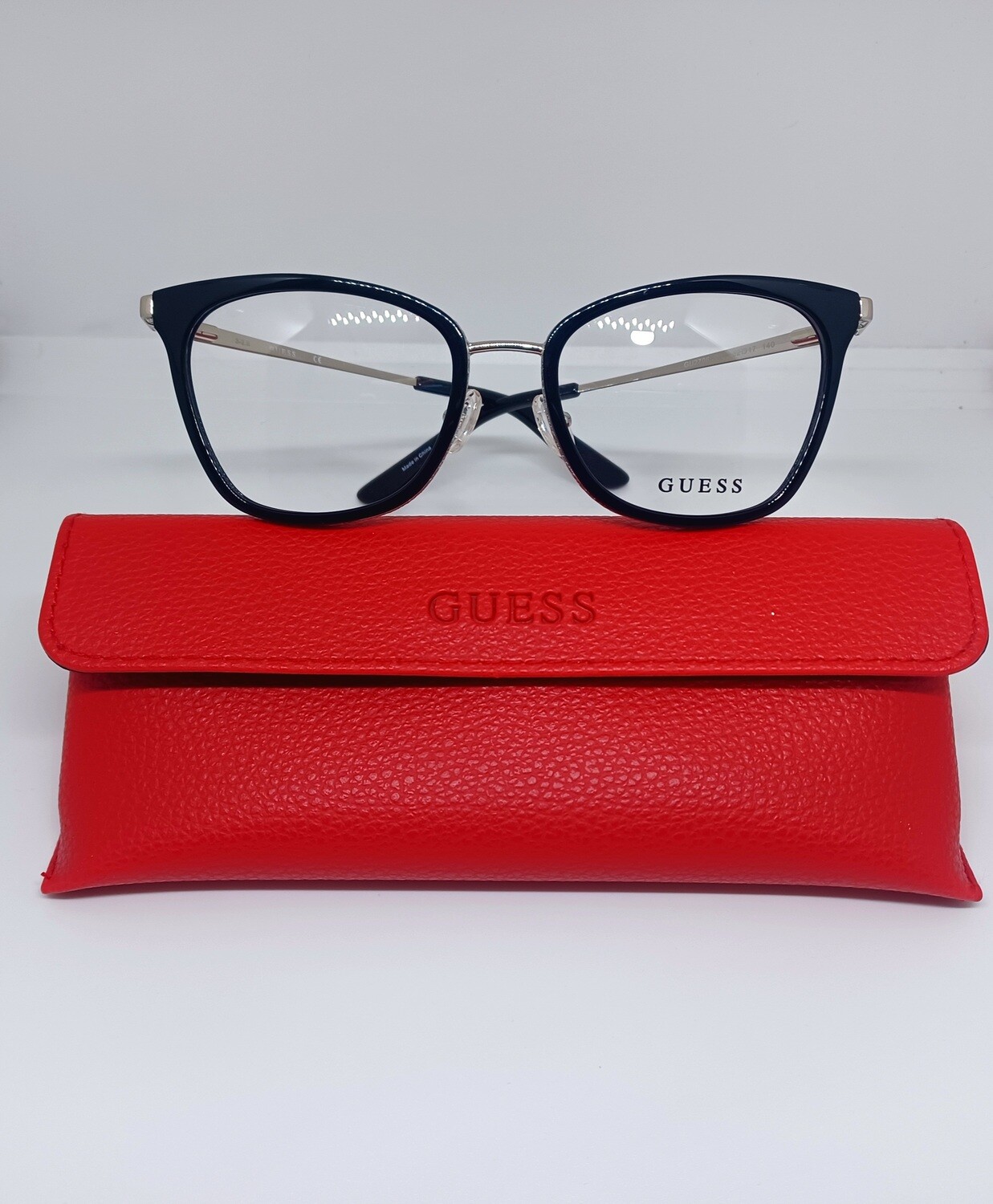 Guess