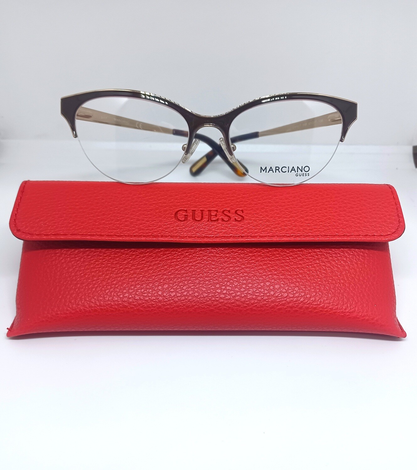 Guess
