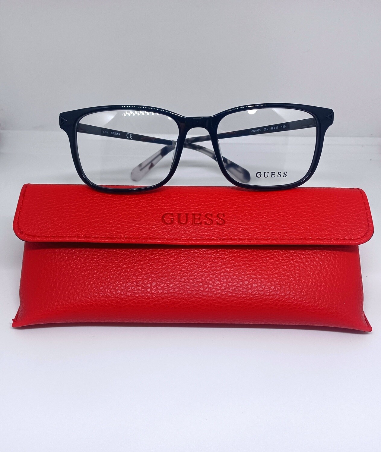 Guess