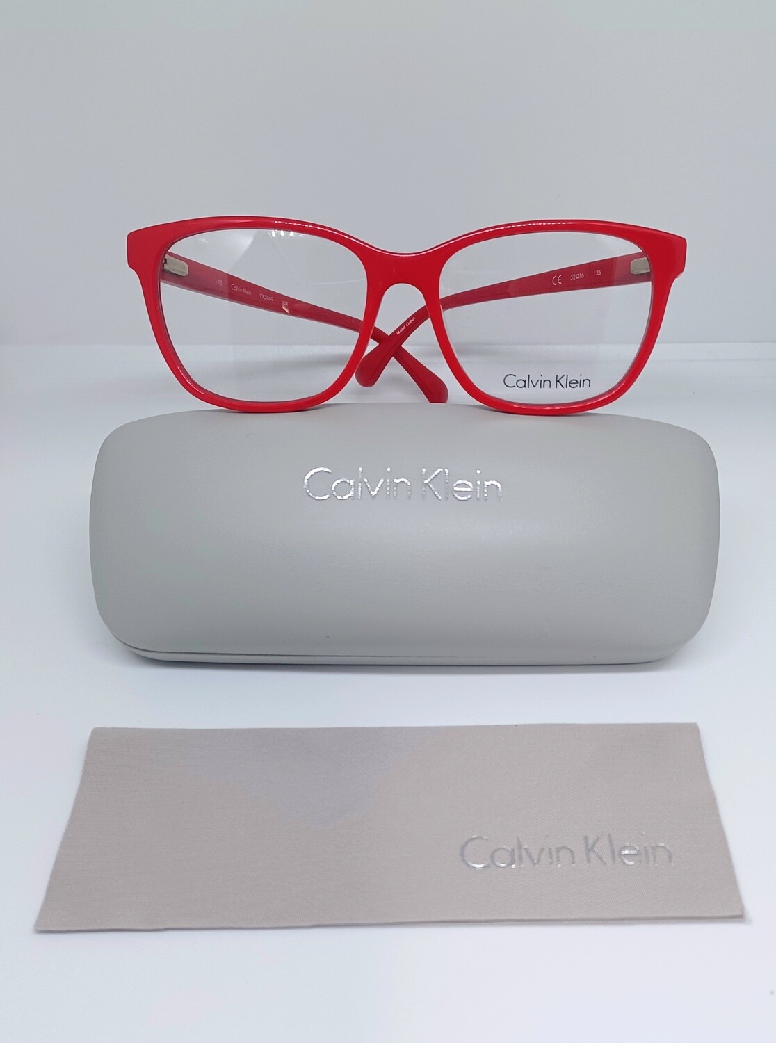 Calvin Klein 