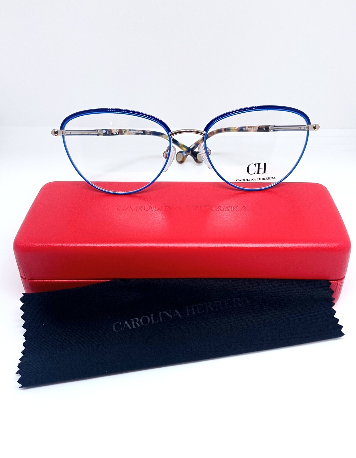 Carolina Herrera 