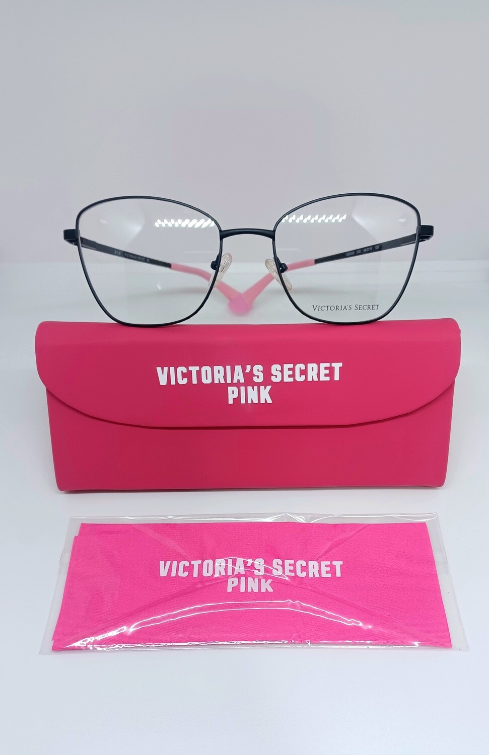 VICTORIA&#39;S SECRET