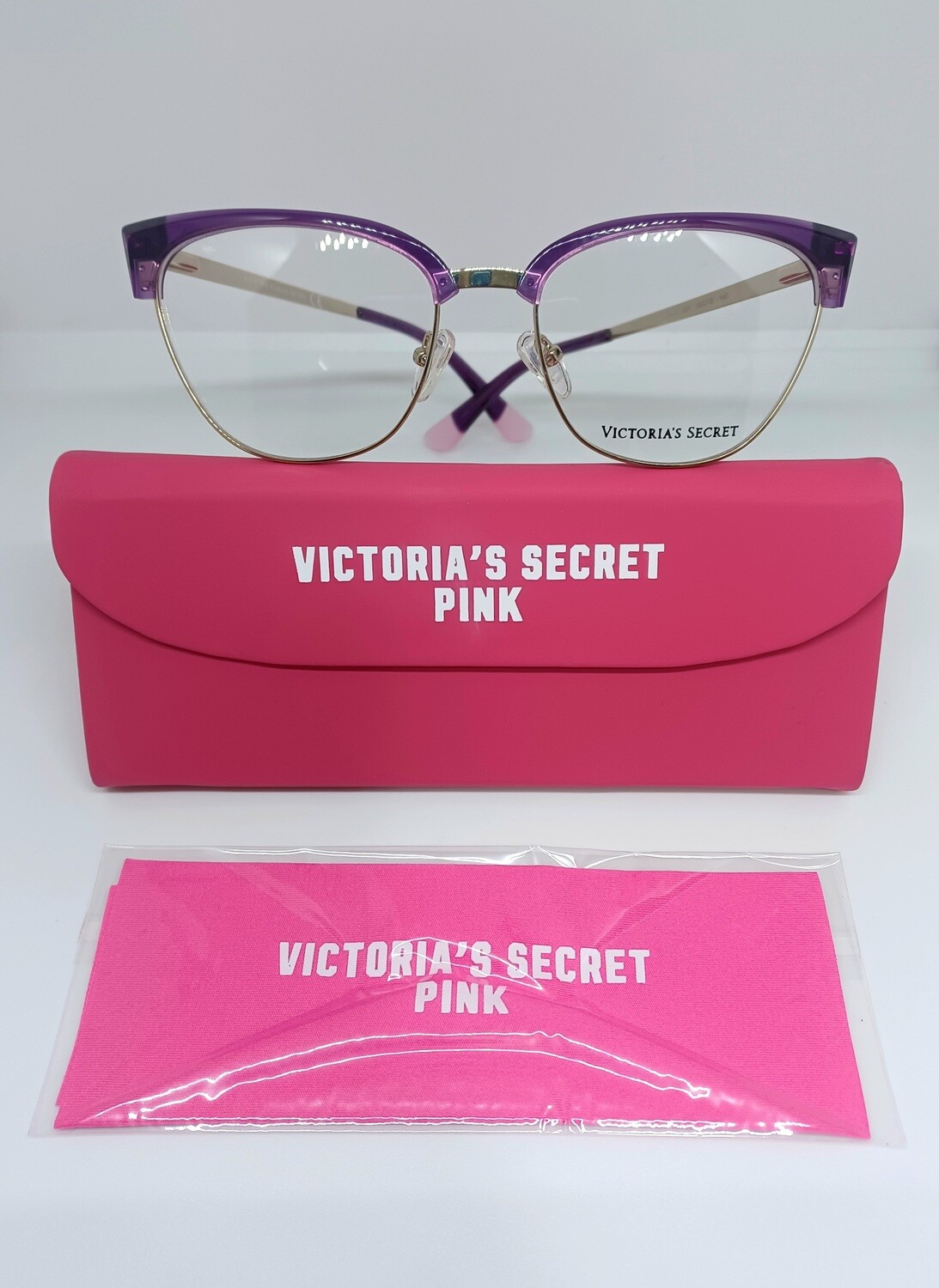VICTORIA&#39;S SECRET