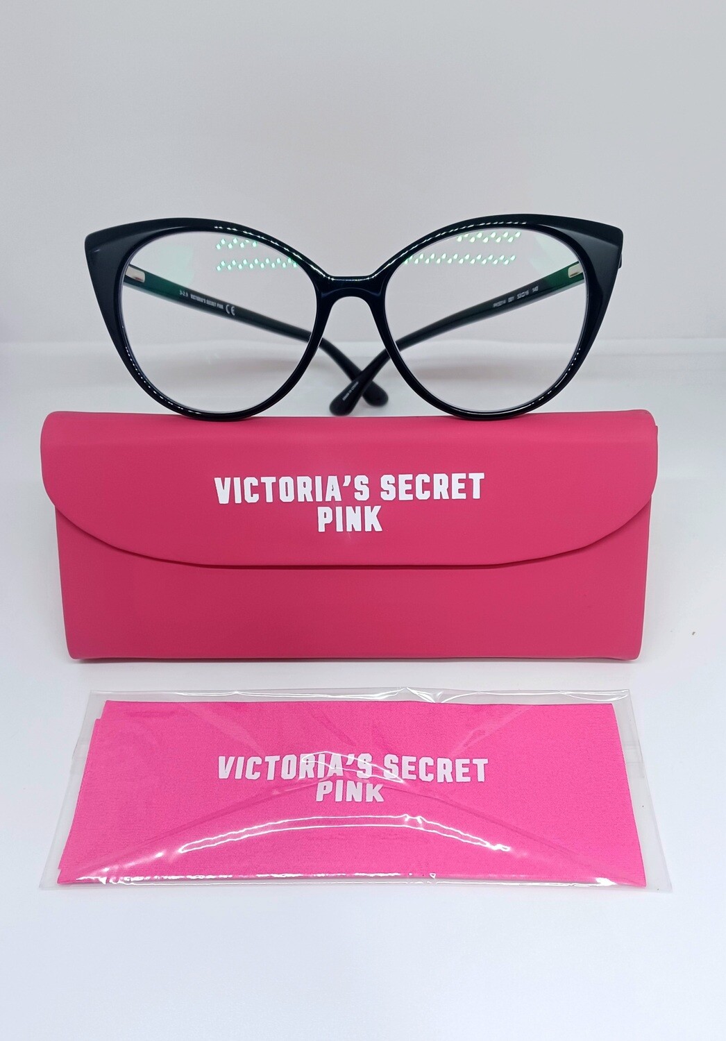 VICTORIA&#39;S SECRET