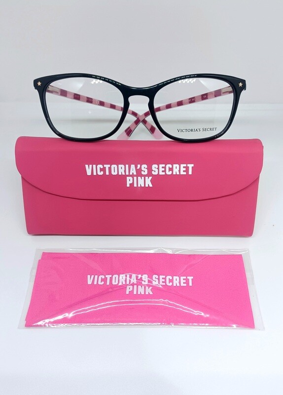 VICTORIA&#39;S SECRET