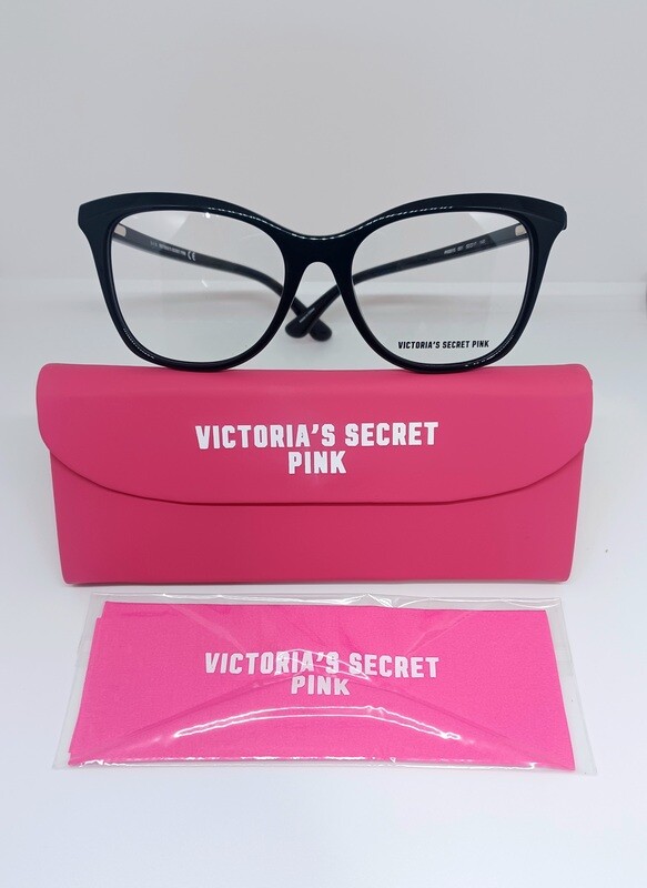 VICTORIA&#39;S SECRET