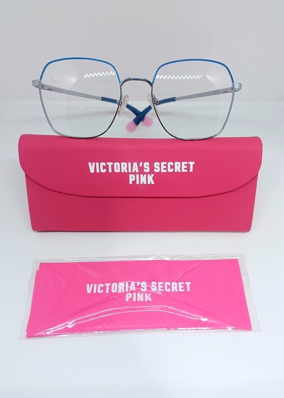 VICTORIA&#39;S SECRET