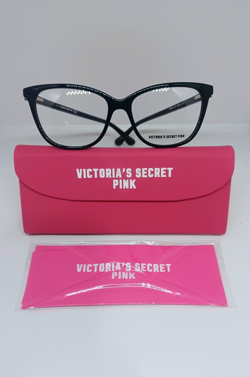 VICTORIA&#39;S SECRET