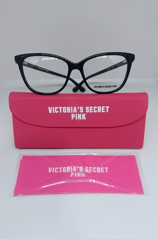 VICTORIA&#39;S SECRET
