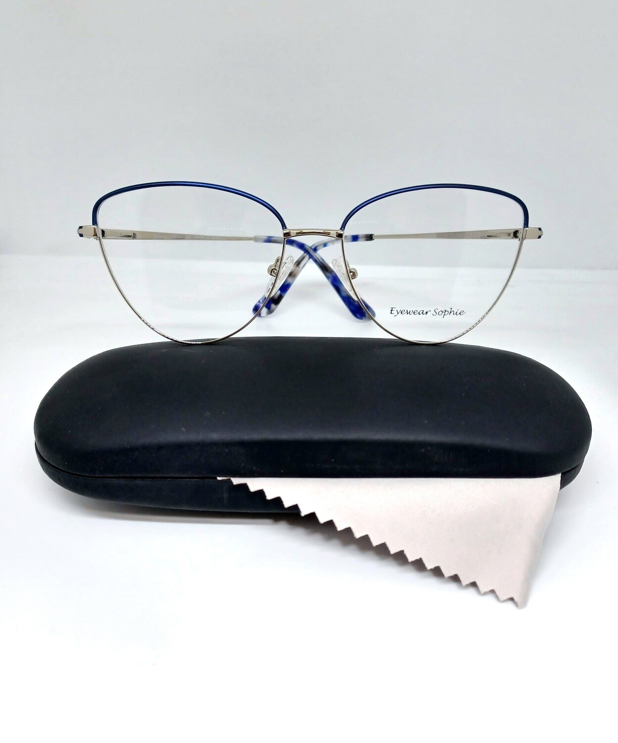 Eyewear SOPHIE