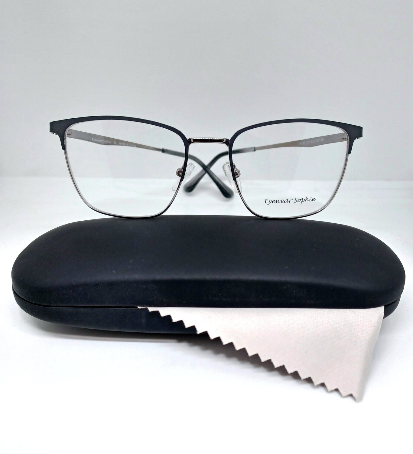 Sophie eyewear