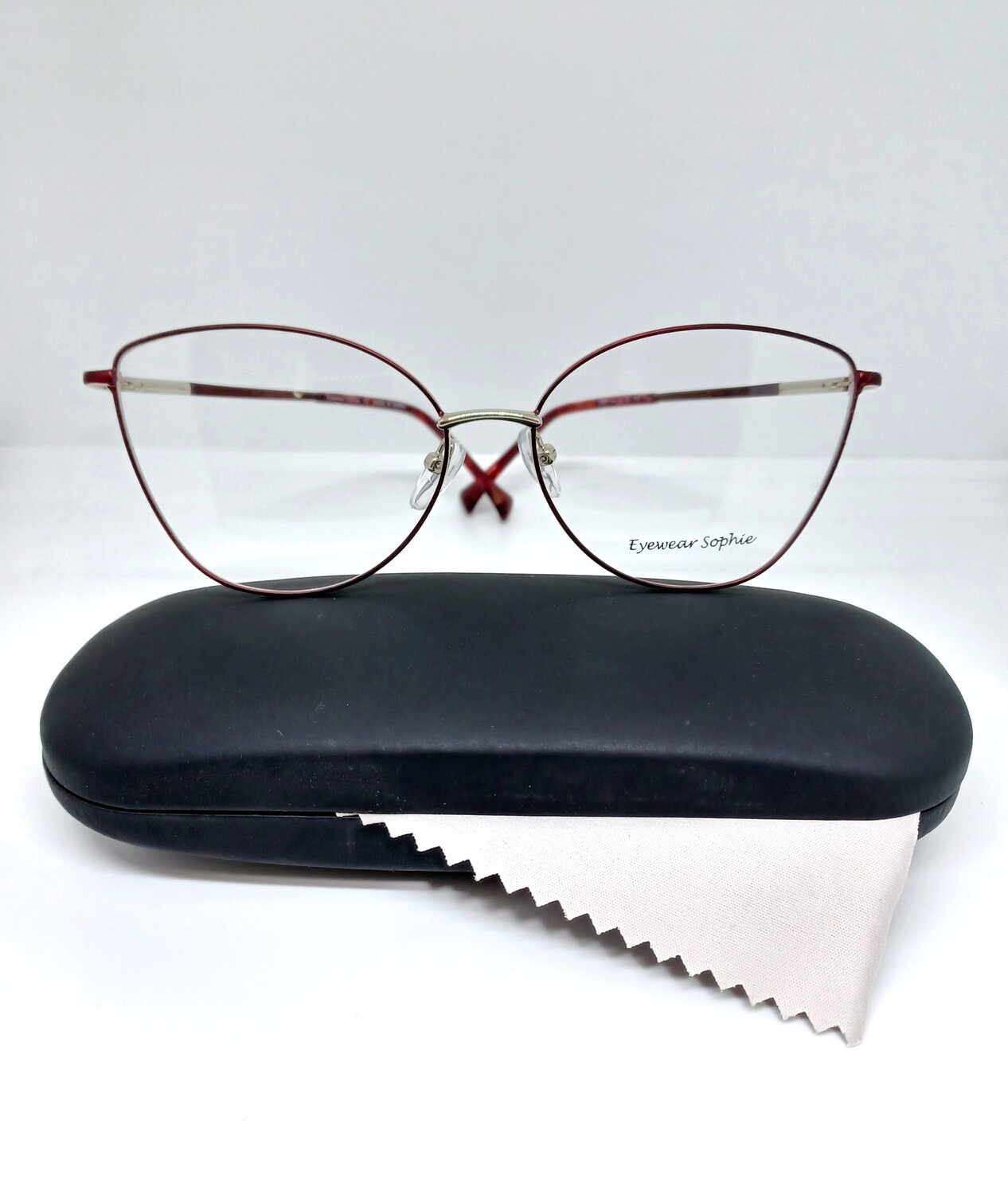 Sophie eyewear